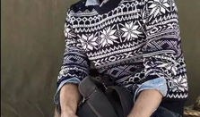 吃瓜娱乐圈罗晋是谁,娱乐圈的瓜中明星