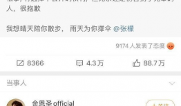 娱乐圈吃瓜微博号是谁的,揭秘幕后真相的神秘博主