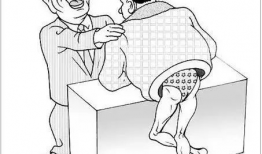 性漫画免费,揭秘成人世界的隐秘角落