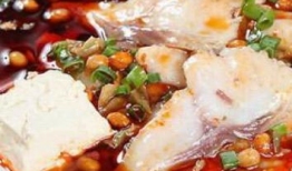 麻豆腐 孕妇,孕妇饮食中的营养佳品