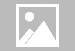 直播界女神91,魅力四溢，人气爆棚的直播新宠