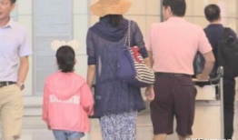 逛娱乐圈吃瓜,揭秘明星幕后故事