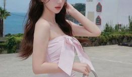 91清纯唯美在线直播